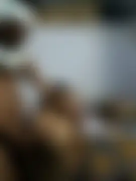 hot_wife_35's Webcam Show