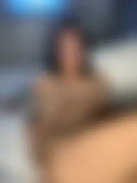 PrincessPaigeXX's Live Sex Cam Show