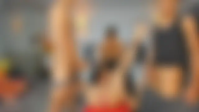 Playhardsexx's Webcam Show