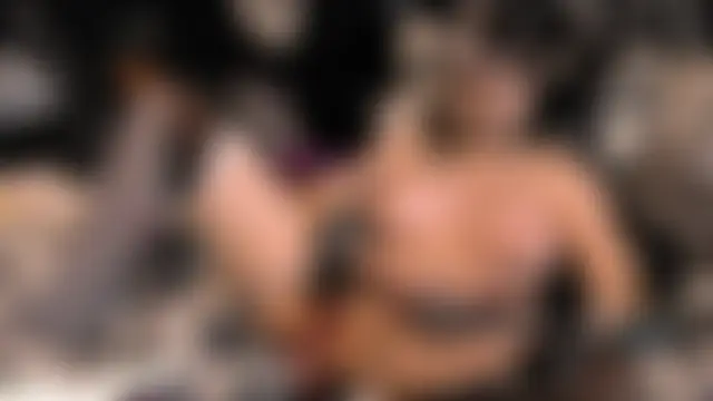 Paige_Turner's Live Sex Cam Show