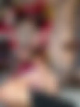 cowgirlc's Webcam Show