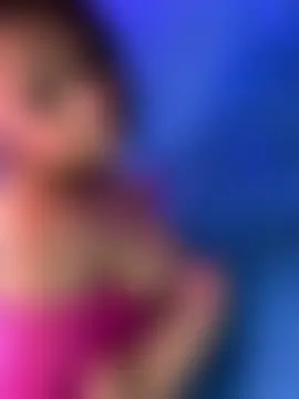 1ammyryan's Webcam Show