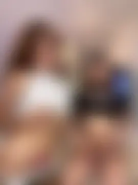 Katee_Jones' Webcam Show