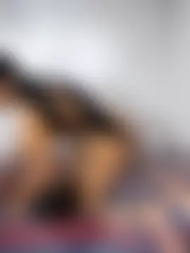 celone_couple_22's Live Sex Cam Show