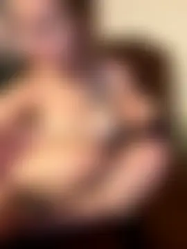 Riley_ray69's Webcam Show