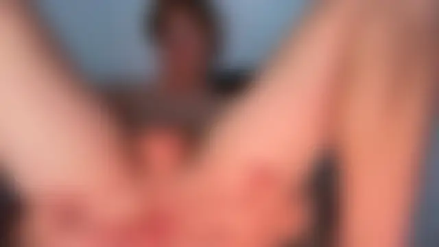 Andyripp's Webcam Show