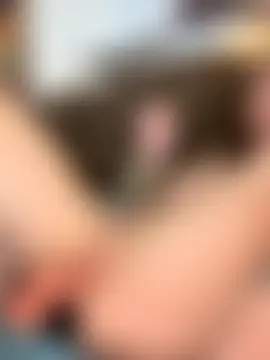 stickyhoney4's Webcam Show