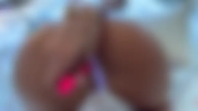 Carolyn_Smith's Webcam Show