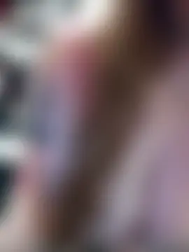 AugustRayn's Webcam Show