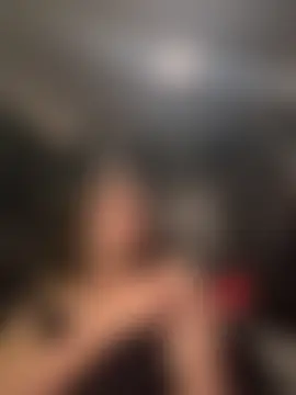 secretknight_Mrmask's Webcam Show