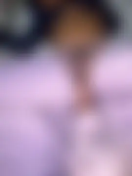 ROUSSH's Webcam Show