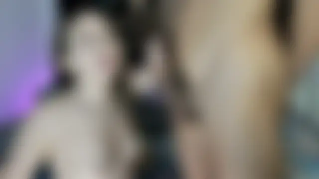 mistressandangel's Webcam Show