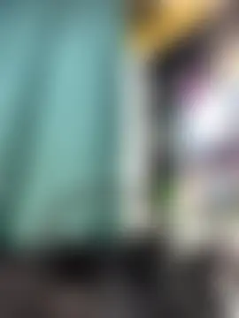 Rinamay_'s Webcam Show