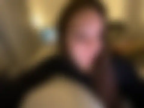 EllaStarrxxx's Live Sex Cam Show