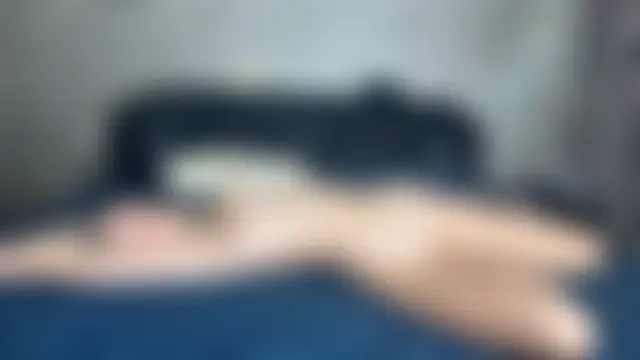 Eva_Nathan's Live Sex Cam Show