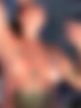 savana_heart's Live Sex Cam Show