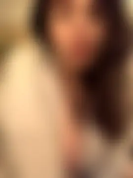 holyeroticss' Live Sex Cam Show