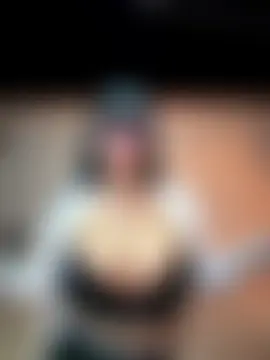 Saorii_kiido's Webcam Show