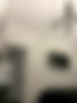 babymalaya's Webcam Show