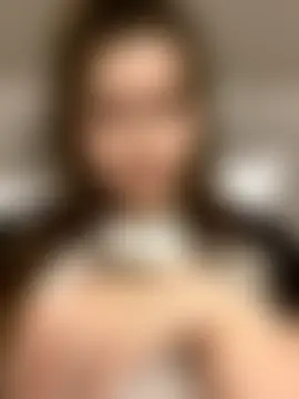 HornyGirlH's Webcam Show