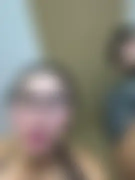 zui_lu's Webcam Show