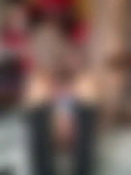 cowgirlc's Webcam Show