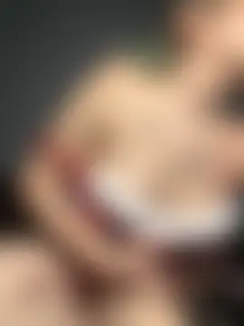 Kayliee420's Webcam Show