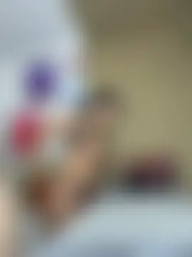 zui_lu's Webcam Show