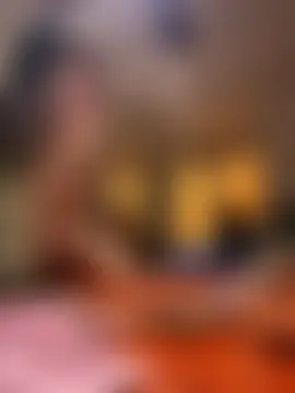 Chicagobabe's Webcam Show