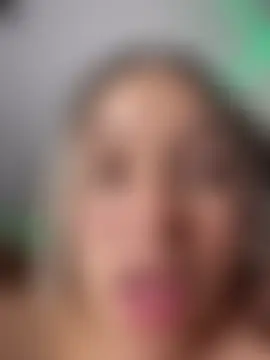 Shara_dreams' Webcam Show