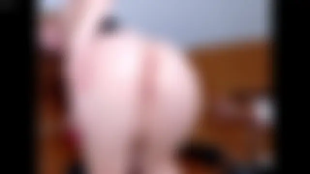 Scarlettredff's Webcam Show