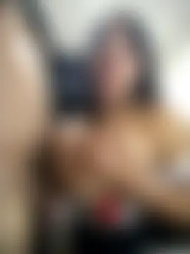 AngelsCouple-'s Webcam Show