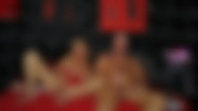 anastasiaxxx72's Webcam Show