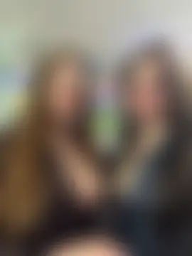 roouse's Webcam Show