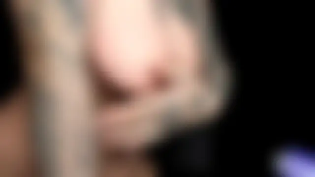 chicanachic13's Webcam Show