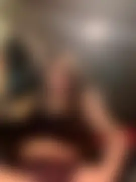 secretknight_Mrmask's Webcam Show