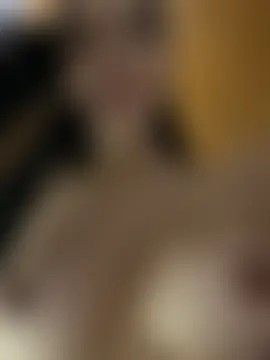 oh_nina's Webcam Show