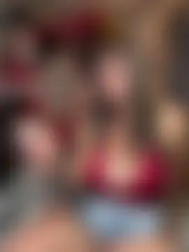 cowgirlc's Webcam Show