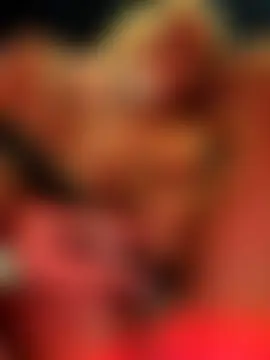 HypnoticcK's Webcam Show