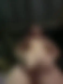 Hotnightsexxx's Webcam Show