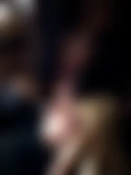 AngelsCouple-'s Webcam Show