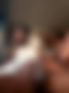 MrHank202's Webcam Show