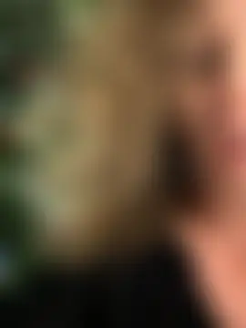 XoMisty's Webcam Show