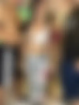 royalgirls_x's Webcam Show