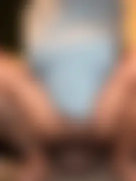 AshleyLoveee's Webcam Show