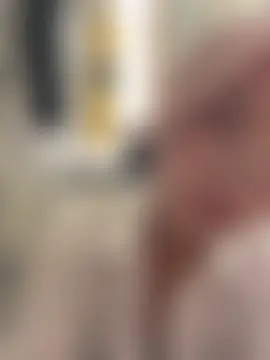 winter11's Webcam Show