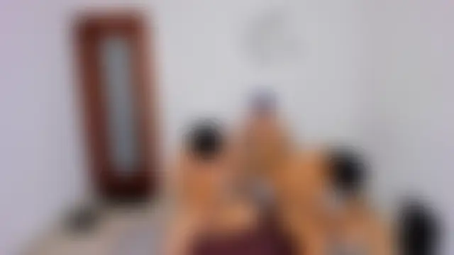 Crazy_nigth01's Webcam Show