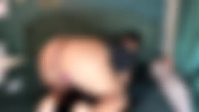 ellla_LA's Webcam Show