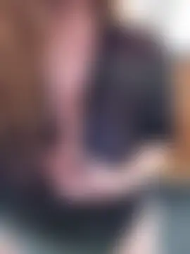 AugustRayn's Webcam Show