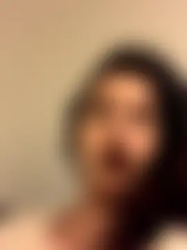 holyeroticss' Live Sex Cam Show